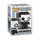Funko Pop! Rocks - Ghost Papa Emeritus IV