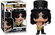 Funko Pop! Rocks Guns N' Roses Slash 398