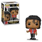 Funko Pop! Rocks Michael Jackson 491 - DRM1106RMJ491