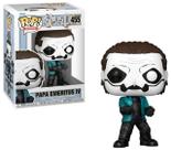 Funko Pop Rocks Papa Emeritus IV 4 Ghost Banda Ghost Funko Pop Rocks Papa Emeritus IV 4 Ghost Banda Ghost