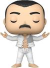 Funko Pop Rocks Queen - Freddie Mercury Born to Love You 375