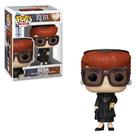 Funko Pop! Rocks Reba 494 Funko Pop! Rocks Reba 494