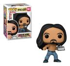 Funko Pop! Rocks Steve Aoki 192