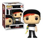 Funko Pop! Rocks Twenty One Pilots Josh 226