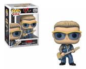 Funko Pop! Rocks U2 Adam 270
