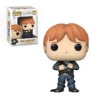 Funko Pop Ron Weasley 134 Harry Potter