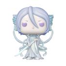 Funko Pop Rukia Kuchiki Bankai - Bleach 2399