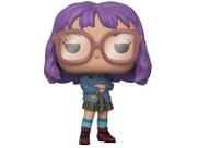 Funko Pop! Runaways Gert Yorkes Nº32668