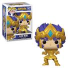 Funko Pop! Saint Seiya Leo Ikki 1427