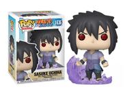 Funko Pop! Sasuke Primeiro Suzano'o 1436 - Naruto Shippuden