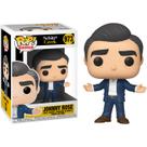 Funko pop schitt's creek- johnny rose 973