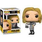 Funko pop schitts creek - moira rose 974 Funko pop schitts creek - moira rose 974