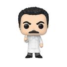 Funko Pop - Seinfeld Yev Kassem 1086
