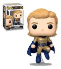 Funko Pop Sentinela 1485 Thunderbolts Sentry