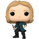 Funko Pop Sharon Carter 816 The Falcon And Winter Soldier Funko Pop Sharon Carter 816 The Falcon And Winter Soldier
