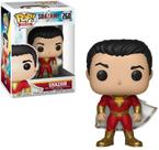 Funko Pop Shazam 260 - Shazam