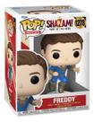 Funko Pop Shazam Freddy 1278