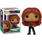 Funko pop she-hulk - titania 1132 Funko pop she-hulk - titania 1132