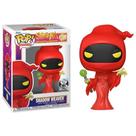 Funko Pop She-ra 40th Anniversary Shadow Weaver 1799