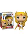 Funko Pop! She-Ra (Glow) Specialty Series S7 Masters of the Universe