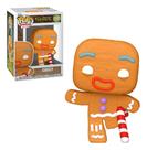 Funko Pop! Shrek Gingy 1597