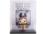 Funko Pop Sirius Black Harry Potter - Funko 08