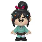 Funko pop soda disney wreck-it ralph vanellope refrigerante