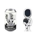 Funko Pop Soda - Homem-Aranha: Atraves Do Aranhaverso - The Spot Funko Pop Soda - Homem-Aranha: Atraves Do Aranhaverso - The Spot