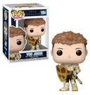 Funko Pop Solo Leveling 1984 - Yoo Jinho