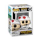 Funko Pop! South Park - Boyband Cartman 37