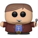 Funko pop! south park - cartman - faith 2
