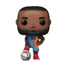 Funko Pop! Space Jam: Um Novo Legado - Boneco de Vinil