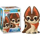 funko pop spellbound gryphon 1439