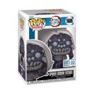 Funko Pop Spider Demon Father 1686 Funko Pop Spider Demon Father 1686