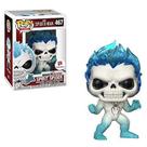 Funko Pop Spirit Spider Gamerverse Spider-Man Exclusivo Walgreens 467
