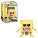 Funko Pop! Spongebob Squarepants Caveman SpongeBob 1669
