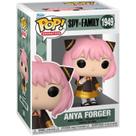 Funko Pop Spy x Family - Anya Forger 1949
