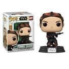 Funko Pop Star Wars 481 "Fennec Shand"