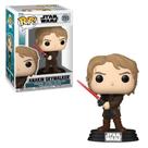 Funko Pop Star Wars Ahsoka: Anakin Skywalker 751