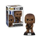 Funko Pop Star Wars Chewbacca 596