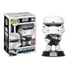 Funko pop star wars combat assault tank trooper exclusivo sddc 17 184 Funko pop star wars combat assault tank trooper exclusivo sddc 17 184