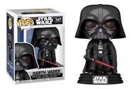 Funko Pop! Star Wars - Darth Vader - 597 Original