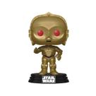 Funko Pop - Star Wars E9 C- 3PO Vinyl Figure 360