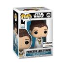 Funko POP! Star Wars em toda a galáxia Princesa Leia