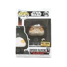 Funko Pop Star Wars Emperor Palpatine 614