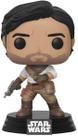 Funko Pop Star Wars Episodio 9 Poe Dameron (NOVO)