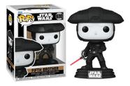 Funko Pop Star Wars Fifth Brother 630 Bobble