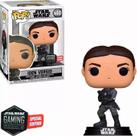 Funko Pop Star Wars Iden Versio 460
