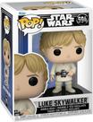 Funko Pop Star Wars Luke Skywalker 594