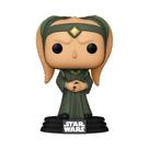 Funko pop! star wars - majordomo 582